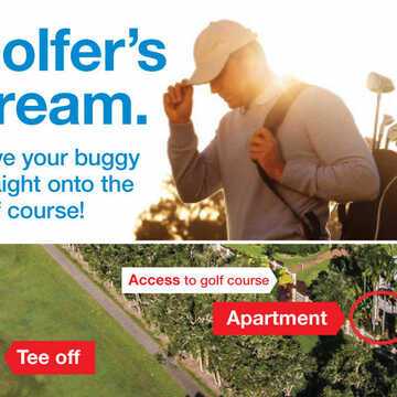 Kay Cleland testimonial image