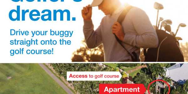 Kay Cleland testimonial image