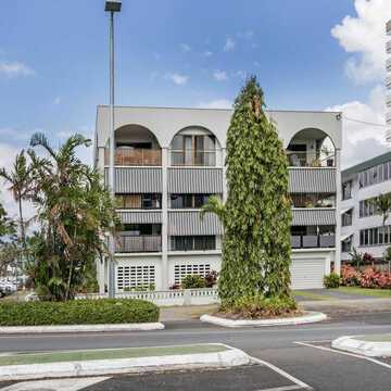 Daniel Troyak testimonial image