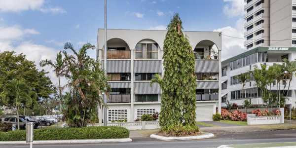 Daniel Troyak testimonial image