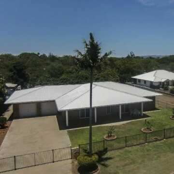 Grace Parisi testimonial image