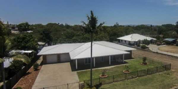 Grace Parisi testimonial image