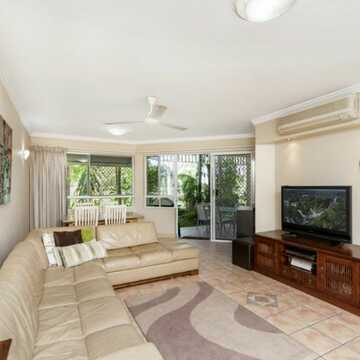 Peter & Nelia Handley testimonial image