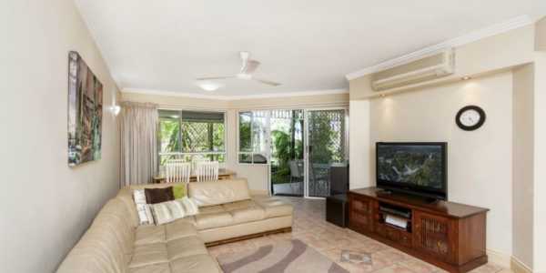 Peter & Nelia Handley testimonial image