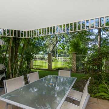 Lydya testimonial image