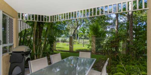 Lydya testimonial image