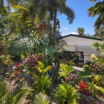 Lucas & Karin Klein testimonial image