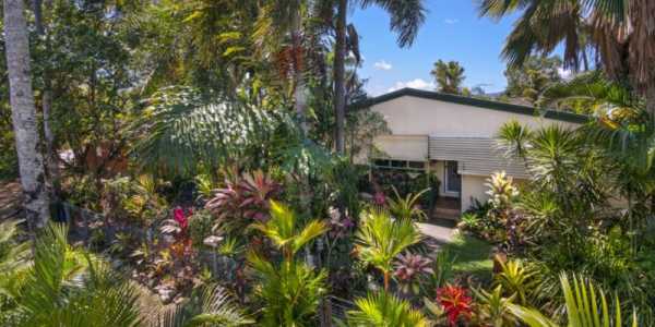 Lucas & Karin Klein testimonial image