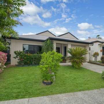 Damian & Zoe Briggs testimonial image