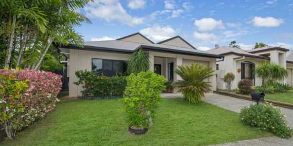 Damian & Zoe Briggs testimonial image