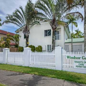 Sarah McKirday testimonial image