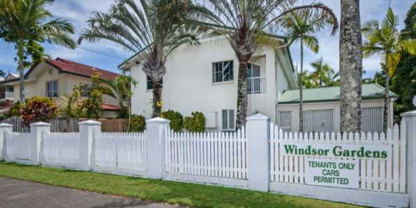 Sarah McKirday testimonial image