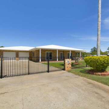 Ross & Michelle Barbagello testimonial image