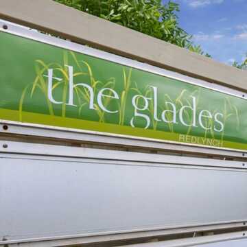 Shaun & Jacqui Nash testimonial image