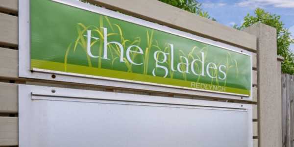 Shaun & Jacqui Nash testimonial image