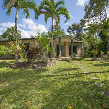 Luke Preece & Yen Mai testimonial image