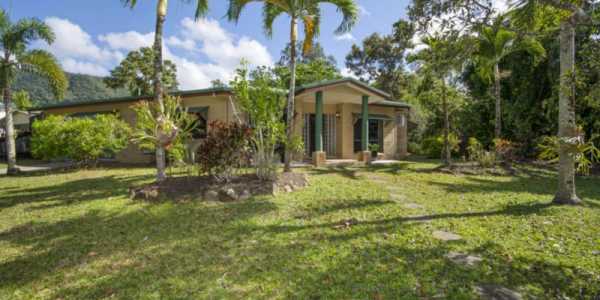 Luke Preece & Yen Mai testimonial image