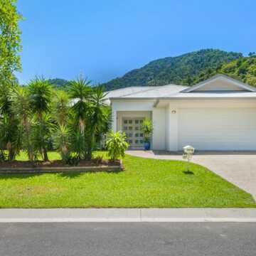 Aaron and Natalie Stammers testimonial image