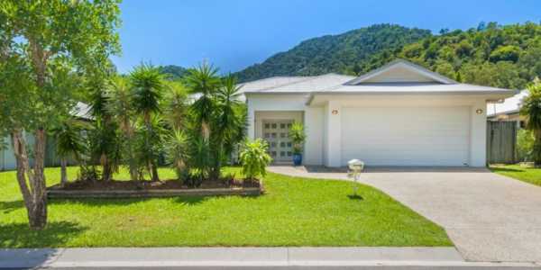 Aaron and Natalie Stammers testimonial image