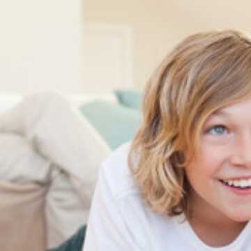 Terry & Rebecca Healey testimonial image