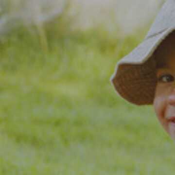 Laury & Evelyn Djuric testimonial image