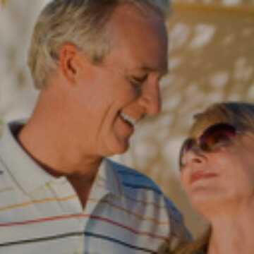 Nikki & Wade Parkinson testimonial image