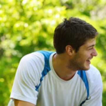 Brad Warner testimonial image