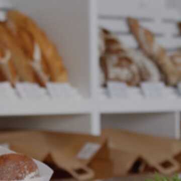 Greg & Sally Parr testimonial image