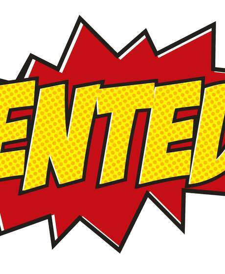 Property Management photo