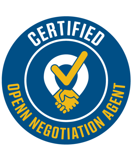 Openn Negotiation photo