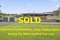 Dual occupancy living , close to coffs harbour town centre.