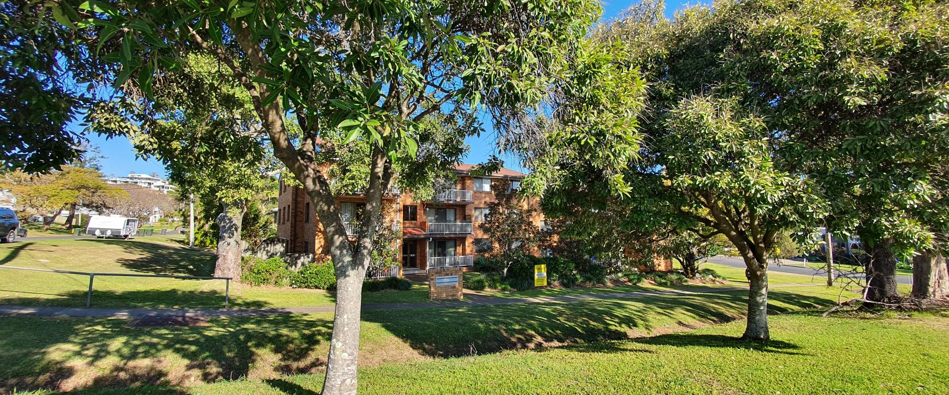 Coffs Coast Real Estate SALE Coffs Harbour Coast Region WOW! DON’T