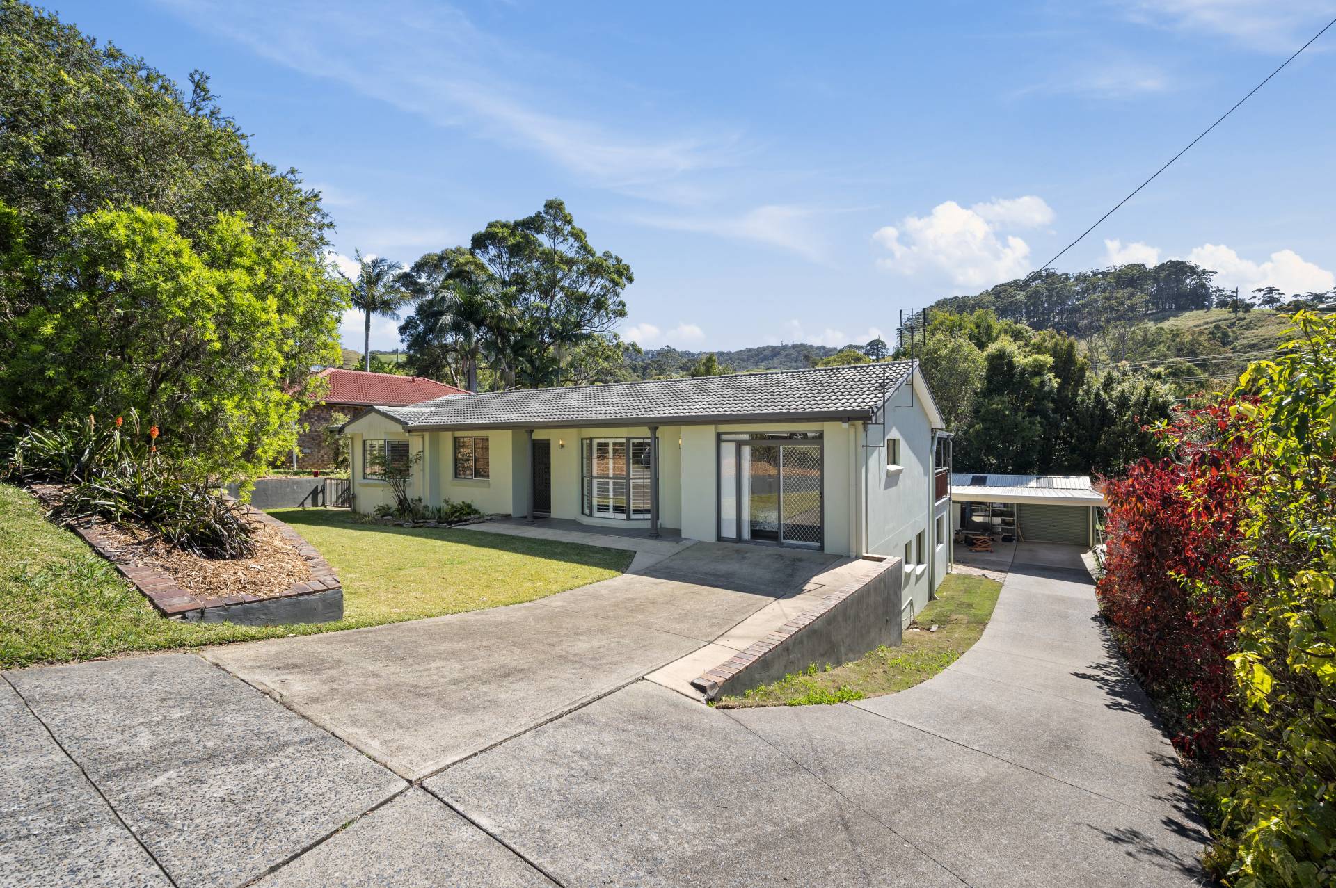 Coffs Coast Real Estate SALE Coffs Harbour Coast Region HOUSE