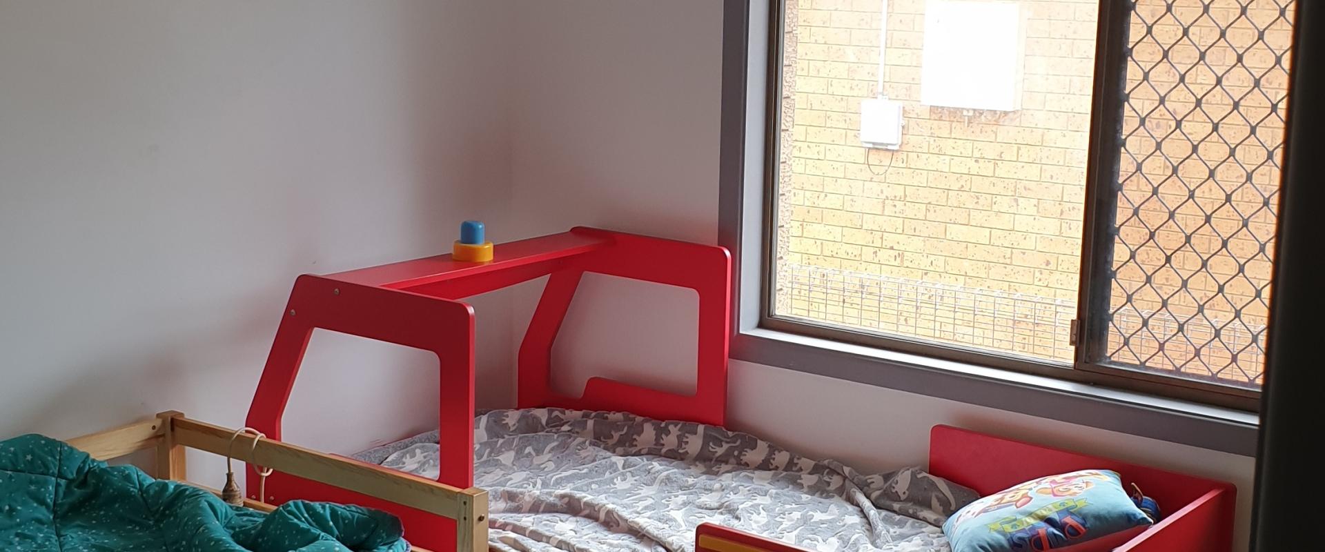 Coffs Coast Real Estate SALE Coffs Harbour Coast Region 3 Bedroom