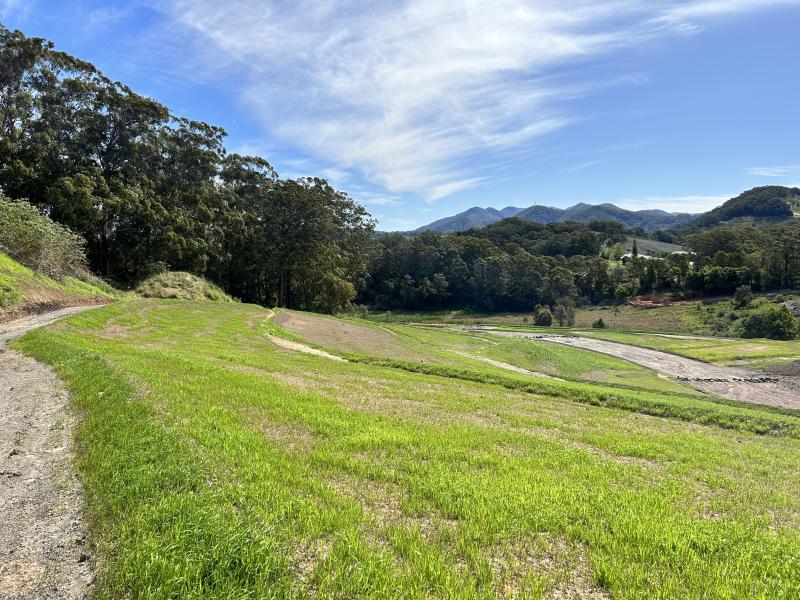 LOT 405 SONG TRAIL, Coffs Harbour