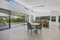 Modern Charm: Luxurious Four Bedroom Home In Prime Location