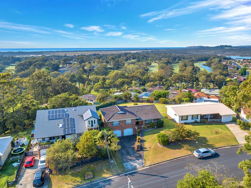 27 - 29 Raleigh Street, Coffs Harbour
