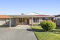 YOUR PERFECT HAVEN - THREE BEDROOM VILLA IN COFFS HARBOUR