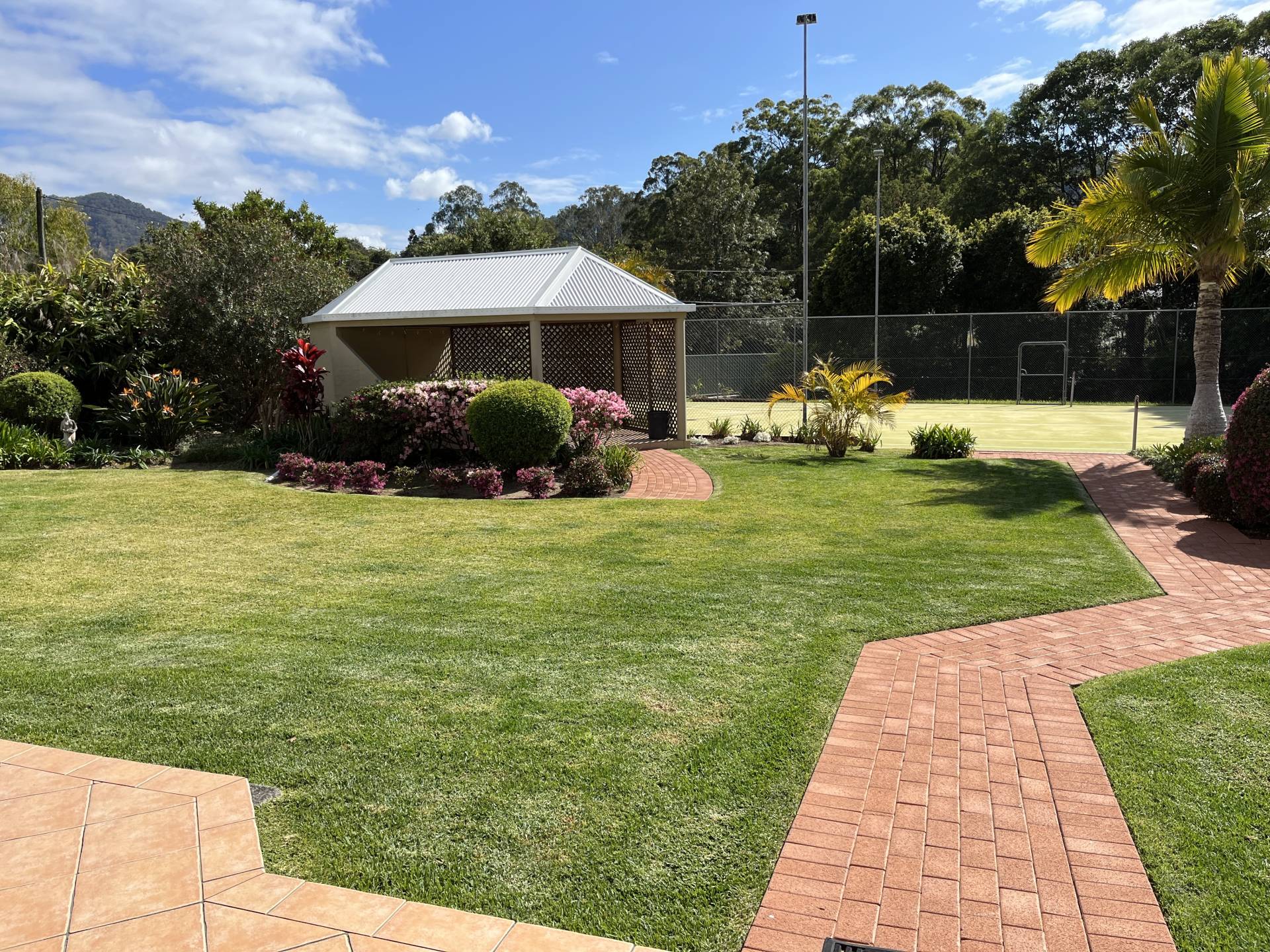 Coffs Coast Real Estate SALE Coffs Harbour Coast Region Spectacular