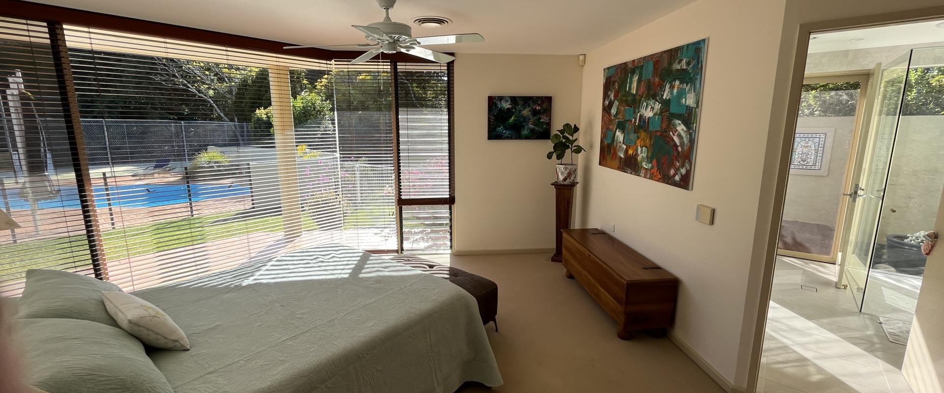 Coffs Coast Real Estate SALE Coffs Harbour Coast Region Spectacular