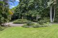 Luxurious Living Awaits: Private Resort-like Oasis