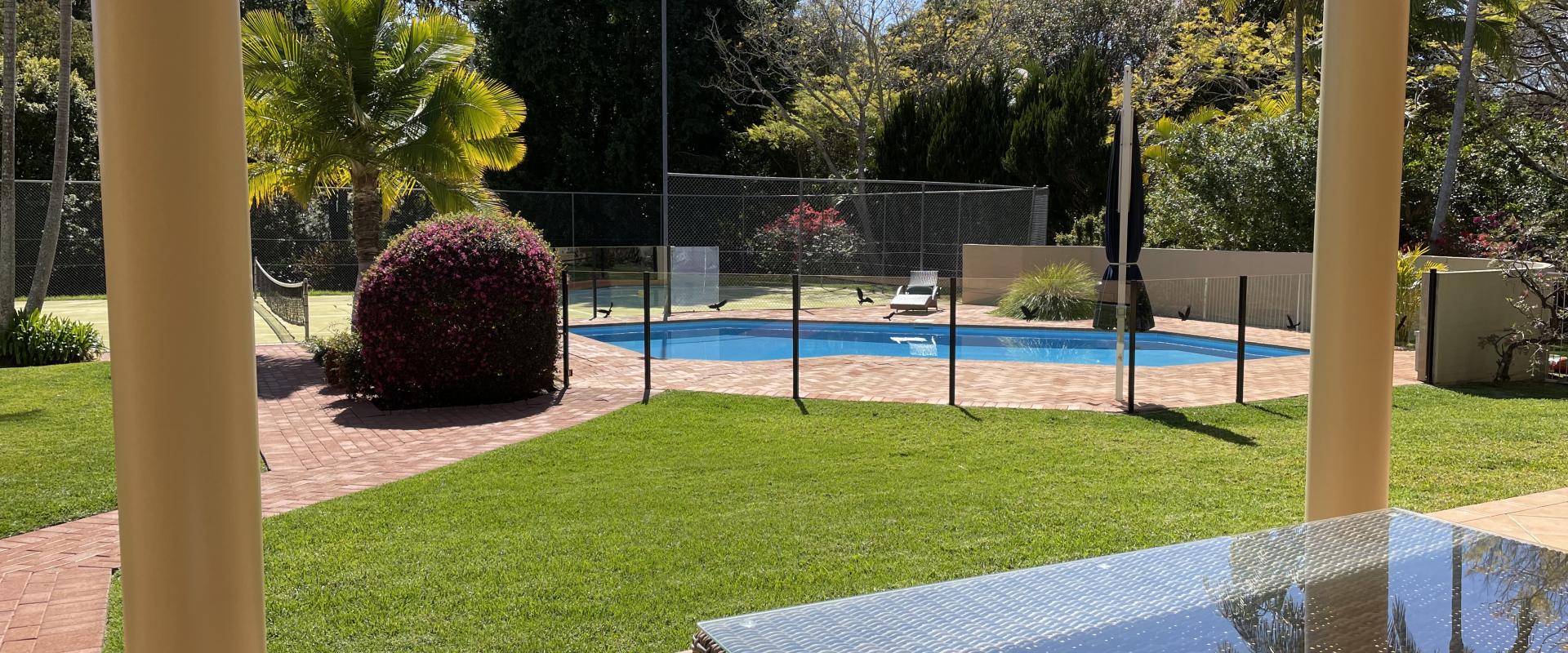 Coffs Coast Real Estate SALE Coffs Harbour Coast Region Spectacular