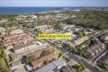 SUN, SAND & STYLE- Fully Renovated Beauty in Beachside Location