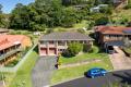 House for sale Coffs Harbour