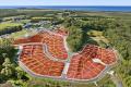 New Land Release Coffs harbour.