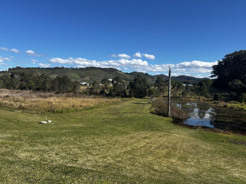 3 Slattery Pl, Coffs Harbour