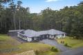 6 Bedrooms - 3 Bathrooms - 7 Car - 8093.71m2 - Dual Occupancy