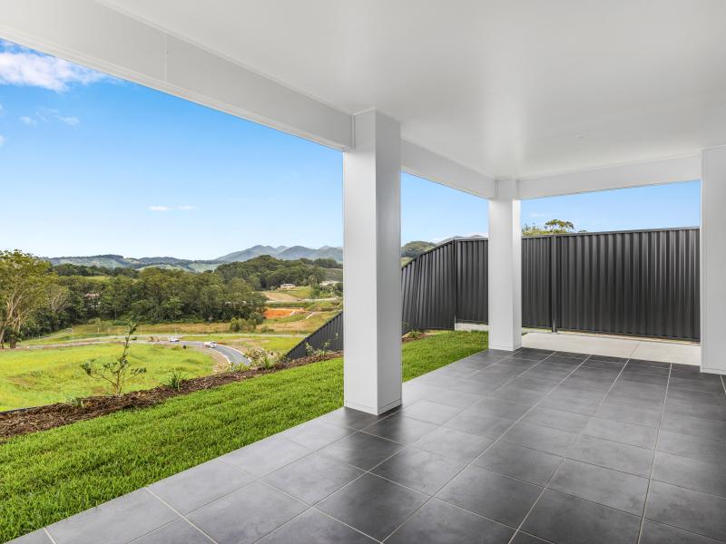 26 Song Trail, Coffs Harbour