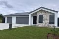 BRAND NEW / 2 x Homes