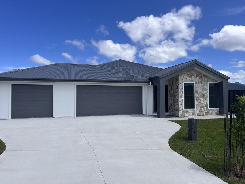 26 Song Trail, Coffs Harbour